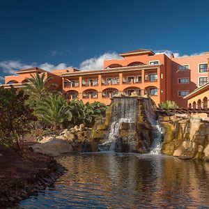 Sheraton Fuerteventura Golf&Spa Resort